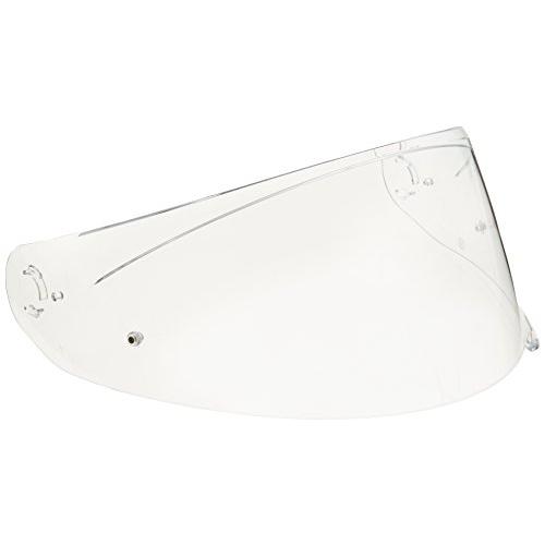 OGK KABUTO(オージーケーカブト) CM-2-P シールド クリア 62939 | 