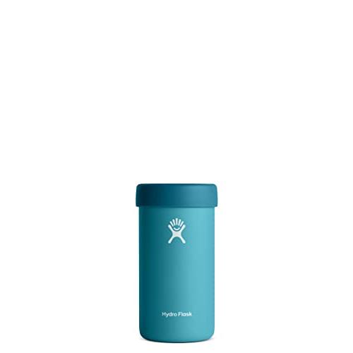 Hydro Flask(ハイドロフラスク) ビアー 16oz 473 mL クーラーカップ ラグーナ 中 | 