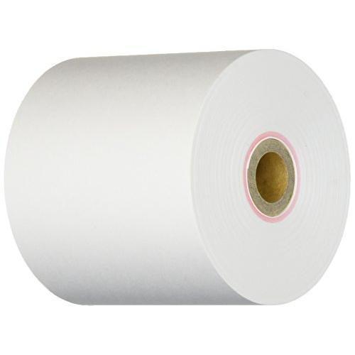 CASIO(カシオ) レジ用ロールペーパー 20個入 RP-5860-TW | 