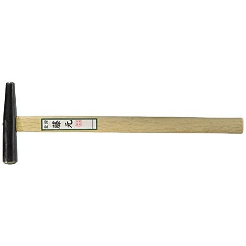 近与(KONYO) 藤元 いも槌 18mm | 