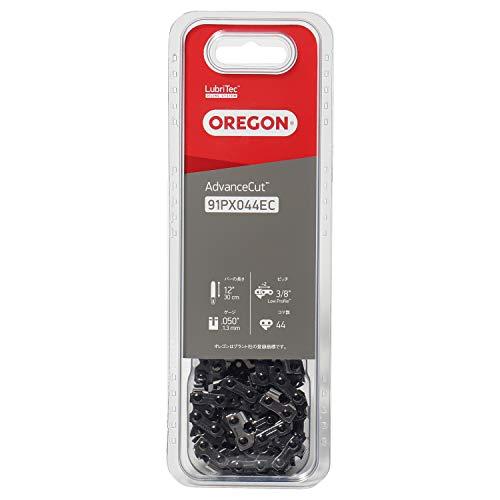 OREGON(オレゴン) ソーチェーン (チェーンソー/替刃) 91PX44EC | 