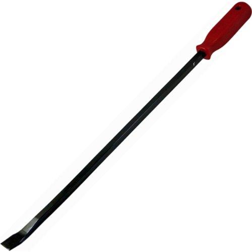 SUN UP ホーム金テコ 600mm | 