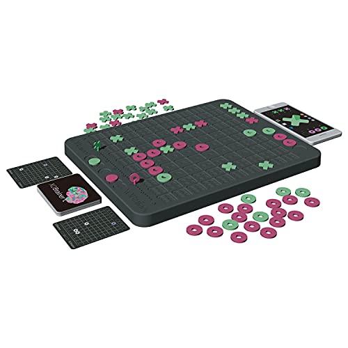 カワダ(Kawada)XOBrainer(エックスオーブレイナー) KBG-06 | 