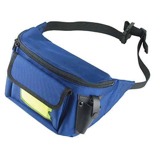 ENGINEER エンジニア ウエストポーチ KSE-21 | 