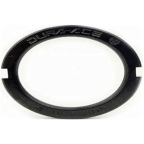 シマノ(SHIMANO) リペアパーツ ロックリング HB-7600-A-R HB-7710-R Y27819000 | 