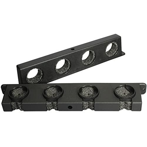 BMO JAPAN(ビーエムオージャパン) ロッドハンガー4連 20A0028 | 