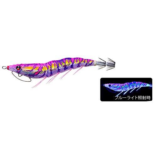 DUEL ( デュエル ) エギ イカ釣り ルアー ルアー EZ-Q キャスト 喰わせ 【 エギング 釣具 釣り道具 釣り具 餌木 えぎ 仕掛け | 