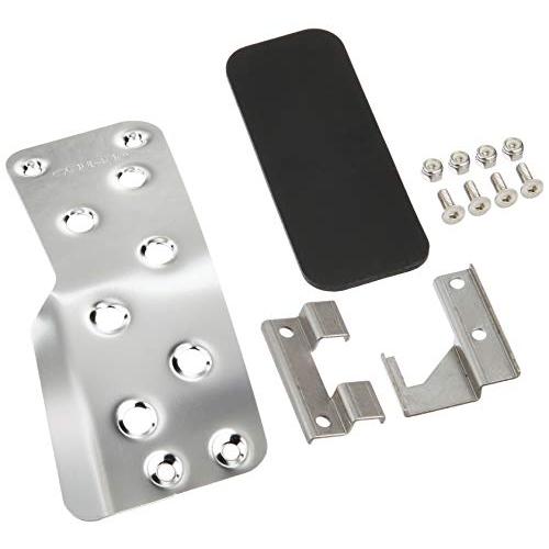 クスコ(Cusco) (CUSCO)【スポーツアクセルペダル 】トヨタ GRヤリス/ヤリス/ヤリスクロス専用スポーツアクセルペダル 1C7766 | 