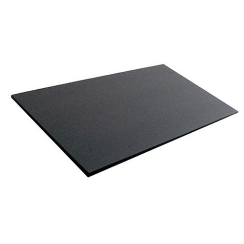 天領まな板 天領 ハイコントラストまな板 500×250×20 両面シボ付 PC K1 | 