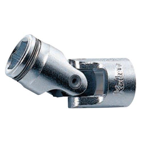 コーケン 1/4(6.35mm)SQ. ナットグリップユニバーサルソケット 10mm 2441M-10 | 