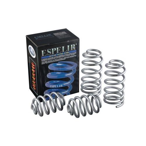 ESPELIR ( エスペリア )【 Super ダウンサス 】CHEVROLET MW 2WD 1.3L ESL-110 | 