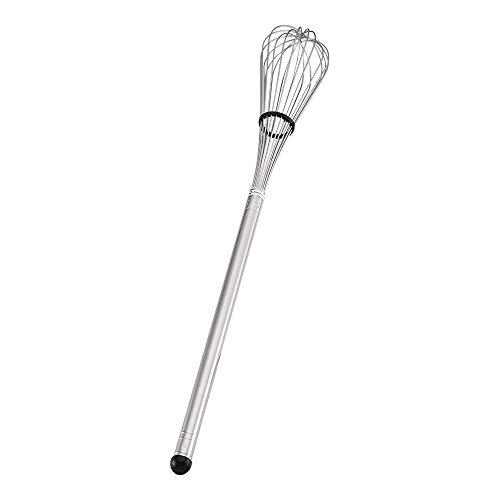 遠藤商事 業務用 スーパー泡立 #30 洗浄機対応 18-8ステン 日本製 BAW01030 | 