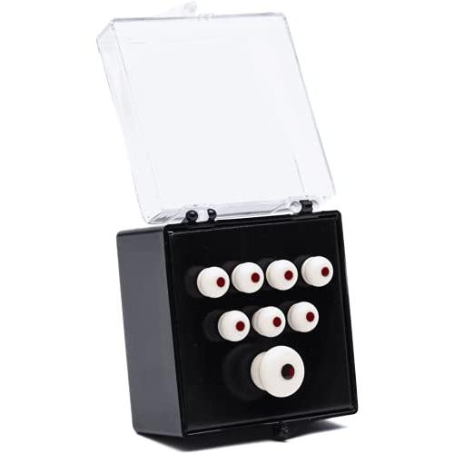 MARTIN 18APP0002 Authentic Series white w/tortoise inlay オーセンティックシリーズ専用 | 