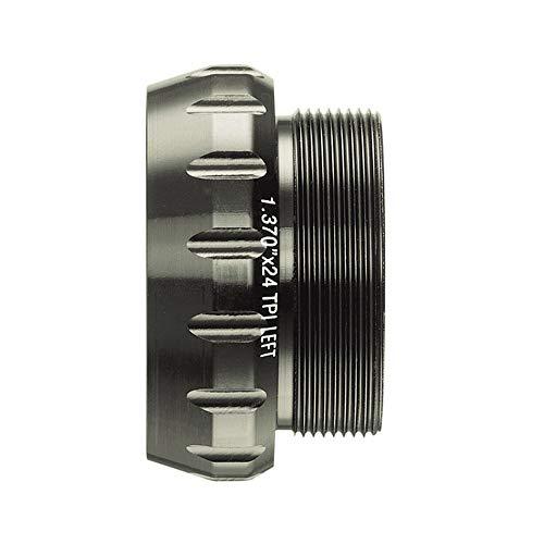 campagnolo(フリガナ: カンパニョーロ) RECORD OUTBOARD CUPS UT EPS ITA ウルトラトルククランク用 イ | 