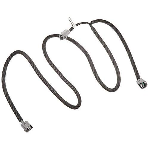 小糸製作所(KOITO) バックランプ用分岐ハーネス(日野・ふそう) [ 品番 ] LEDRCL-HFBH | 