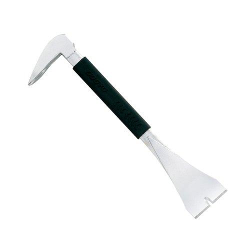 土牛産業 G付インテリアバール V型 200mm | 