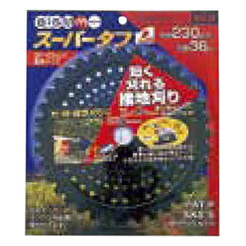 BIGM（丸山製作所） スーパータフ φ255×40P 643966 | 