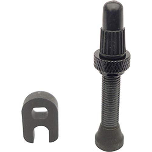 campagnolo(カンパニョーロ)WH-SH101 ・2-WAY FITバルブ ・C17用 小 | 