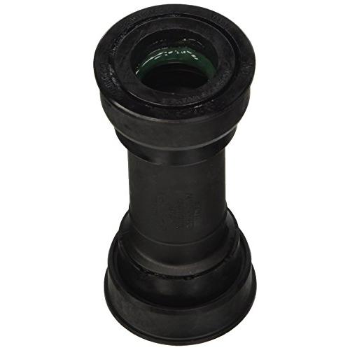 シマノ(SHIMANO) BB-MT800-PA プレスフィットBB MTB用 ボトムブラケット IBBMT800PA | 