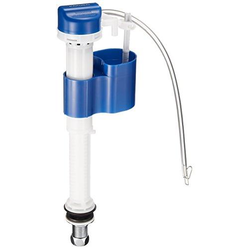 カクダイ 立形万能ボールタップ 663-210 | 