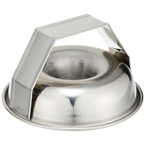 遠藤商事 業務用 ライス型ドーナツ 小 BLI06003 | 