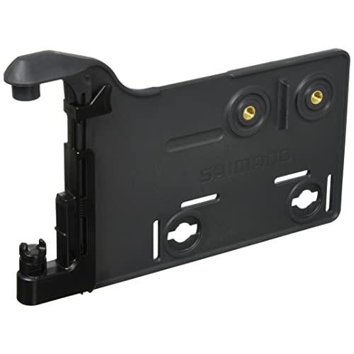 シマノ(SHIMANO) 船べりシステムボード グレー RH-201Q | 