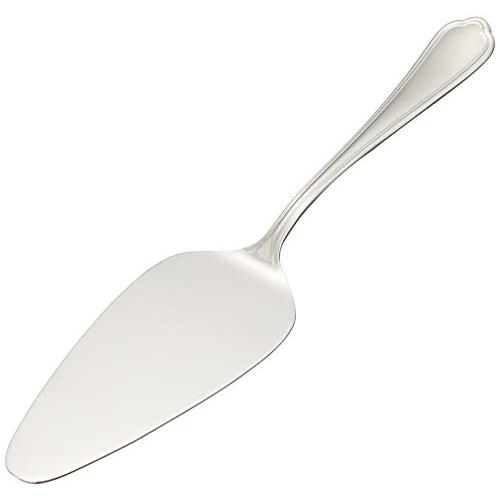 遠藤商事 業務用 ピガール ケーキサーバー 18-8ステンレススチール 日本製 OPG01039 | 