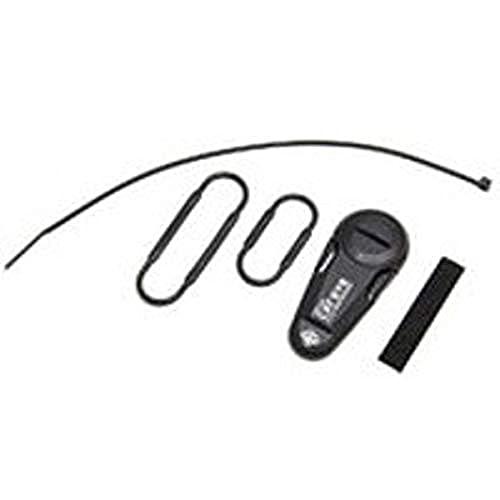 キャットアイ(CAT EYE) アナログスピードセンサー SPD-02 160-3891 スピードメーター 自転車 | 