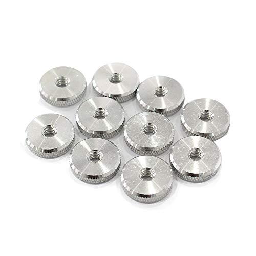 Pearl パール テンションボルト・ロック TL-20 | 