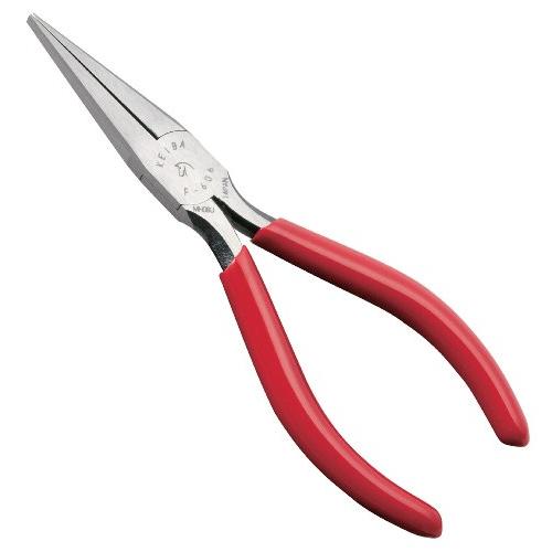 ケイバ リードペンチ 150mm F-606 | 