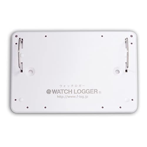 WatchLogger(藤田電機製作所) アタッチメント・スティツクタイプ用、AT-150S | 