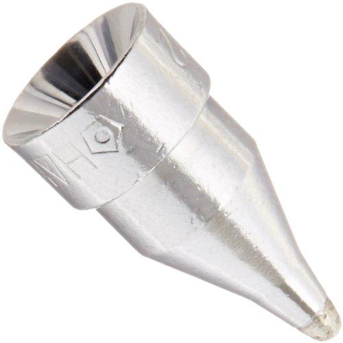 白光(HAKKO) ノズル0.8mm外径1.8mm A1002 | 