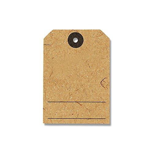 シモジマ ヘイコー 提札 糸付 No.573 400枚入 007157388 | 