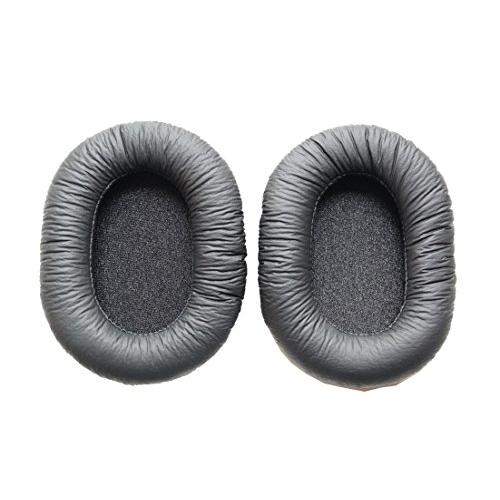 V-MOTA イヤーパッド JVC Victor HA-MX10 HA-MX100-Z HA-MX100V HA-D700 ステレオヘッドセット | 