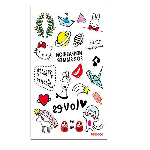 本間冬治工業 長バットアミ 36型用 18-8ステンレス 日本 ABT41036 | 