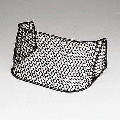 キジマ (kijima) バイク バイクパーツ シートフレームバックネット グラック ズーマー ノーマルシートフレーム専用リア用 HONDA 2 | 