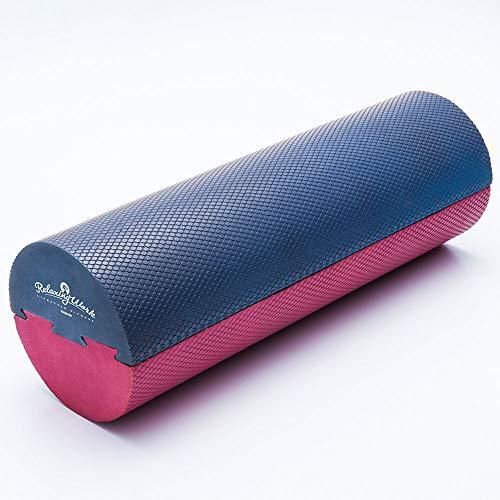 HATACHI セパレートポール | 