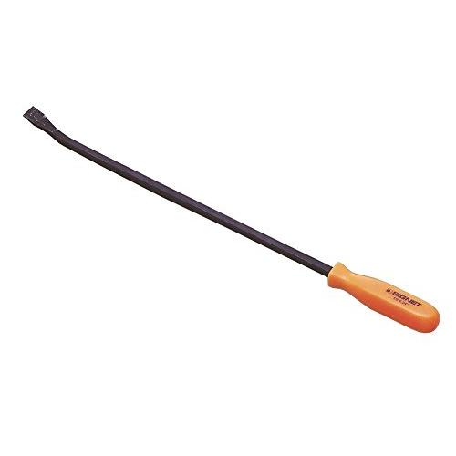 シグネット 24 プライバー 46223 | 