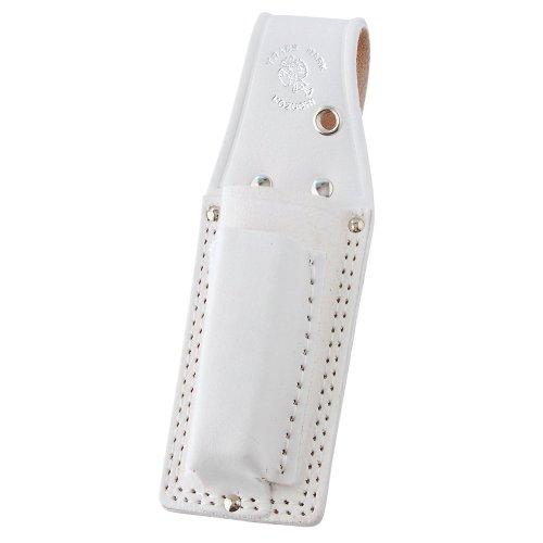 コヅチ WORKTIME カッターケース 2段 白 WH−10 | 