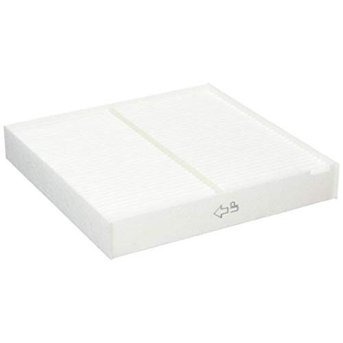 PITWORK(ピットワーク) エアコンフィルター 花粉対応タイプ AY684-NS010 日産純正部品 | 