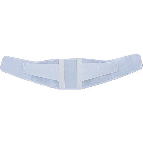 TRUSCO(トラスコ) ワーキングガード 腰用 Mサイズ TWG-M | 