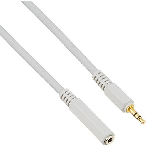 T&D 温度計(おんどとり)用センサー延長ケーブル TR-1C30 | 