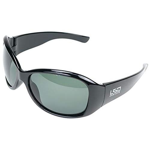 Love Soul Dream D.フライマン ピアノブラック/グレーグリーン | 