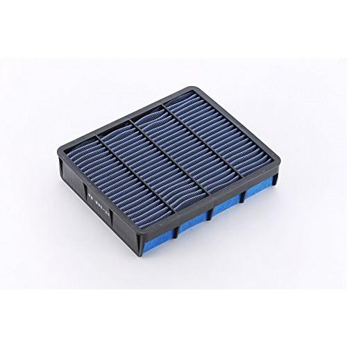 BLITZ(ブリッツ) SUS POWER AIR FILTER LM(サスパワーエアフィルターLM) 純正交換タイプ トヨタ用 ST-36B | 