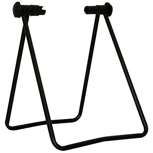 エーゼット(AZ) 自転車用メンテナンススタンド KF202 折りたたみ式 | 