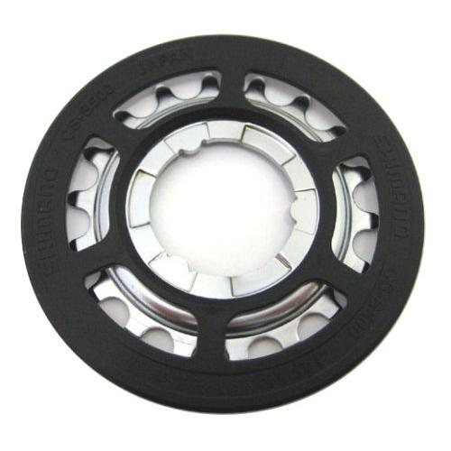 シマノ(SHIMANO) カセットスプロケット CS-S500 20T (ガード付き) 2.0mm ・SG-S7051SG-S705SG-C60 | 