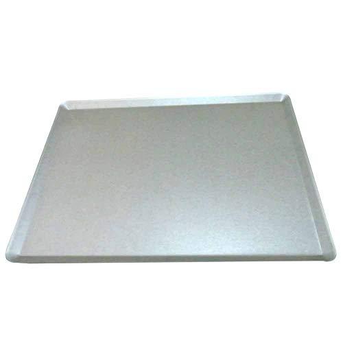 遠藤商事 業務用 ベイキング天板 大 アルスター 日本製 WTV48001 | 