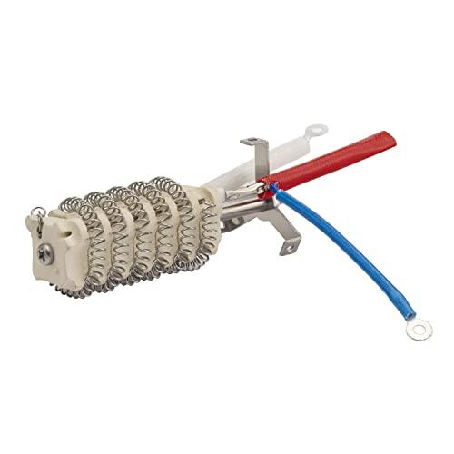 白光(HAKKO) 交換ヒーター 883-13用 A1082 | 