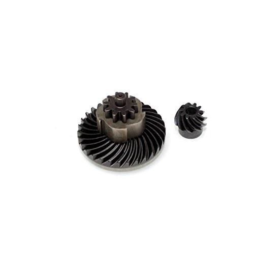 LONEX ヘリカル ベベルギア&ピニオンギア GB-00-09 | 