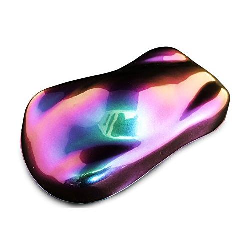 【MAZIORA アンドロメダ 】 SHOW UP マジョーラ アンドロメダ 15mlマイクロボトル | 